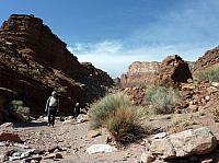 marble canyon (8).JPG
